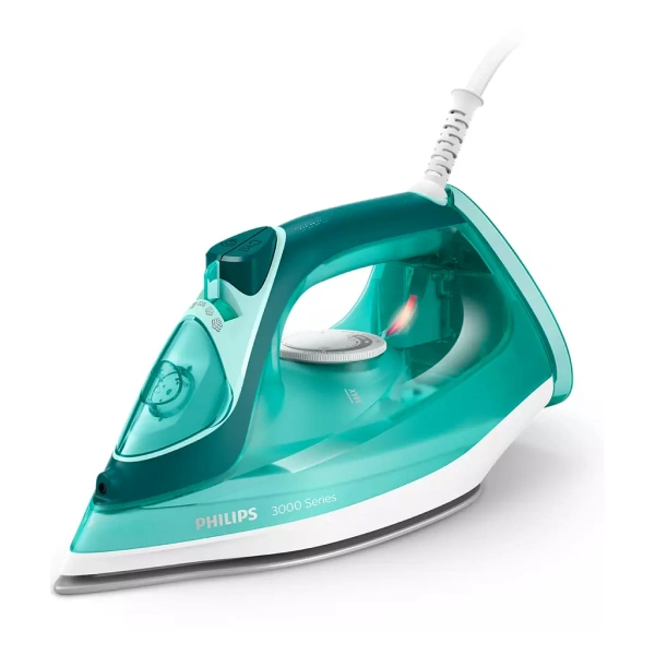 Philips үтігі DST3030/70