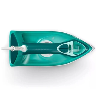 Philips үтігі DST3030/70 - фото 3