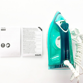 Philips үтігі DST3030/70 - фото 5