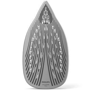 Philips үтігі DST5030/20 - фото 2