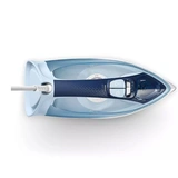 Philips үтігі DST5030/20 - фото 3