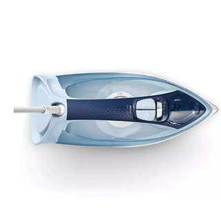 Philips үтігі DST5030/20 - фото 3