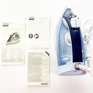 Philips үтігі DST5030/20 - фото 5