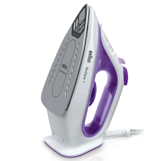 Утюг Braun SI1080VI