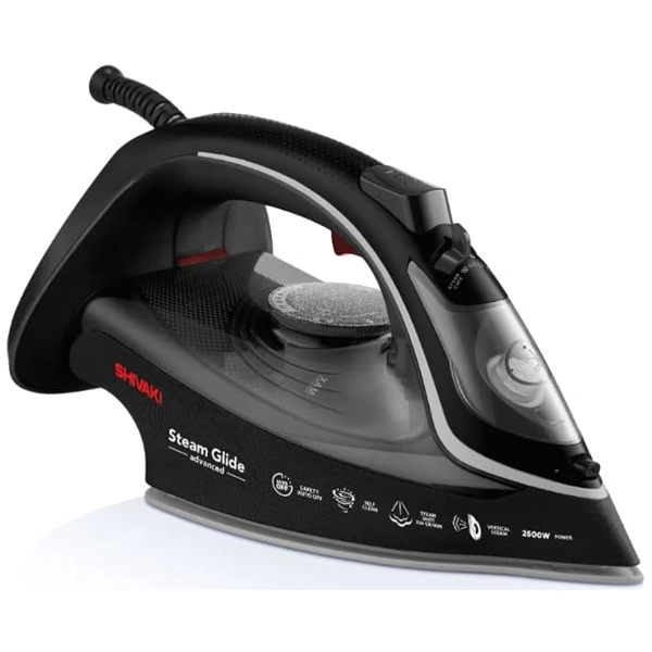 Утюг Shivaki SH-SI-931