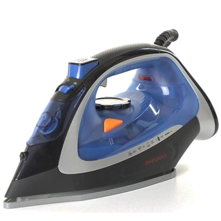 Утюг Shivaki SH-SI-9518