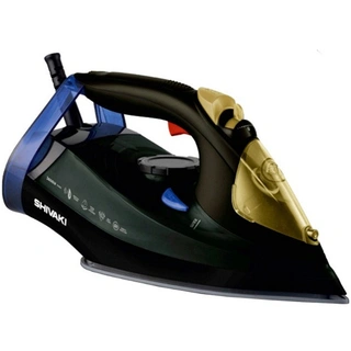 Утюг Shivaki SH-SI-9508
