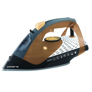 Утюг Polaris PIR 2860AK