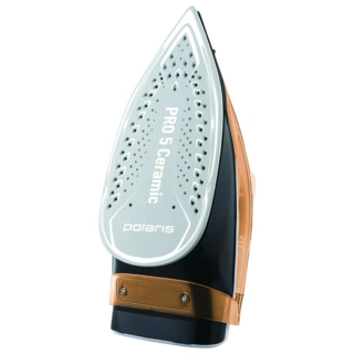 Утюг Polaris PIR 2860AK