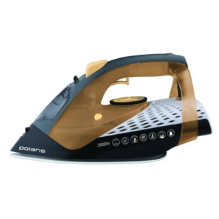 Утюг Polaris PIR 2860AK