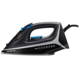 Утюг Polaris PIR 2868AK - фото 2