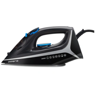 Утюг Polaris PIR 2868AK