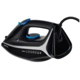 Утюг Polaris PIR 2868AK - фото 4