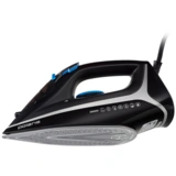 Утюг Polaris PIR 2868AK - фото 3