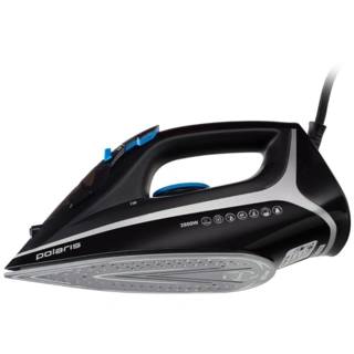 Утюг Polaris PIR 2868AK
