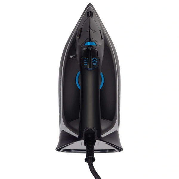 Утюг Polaris PIR 2868AK - фото 5