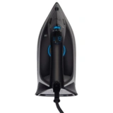 Утюг Polaris PIR 2868AK - фото 5