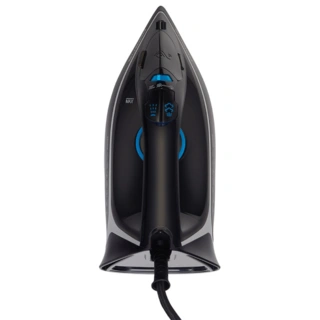 Утюг Polaris PIR 2868AK