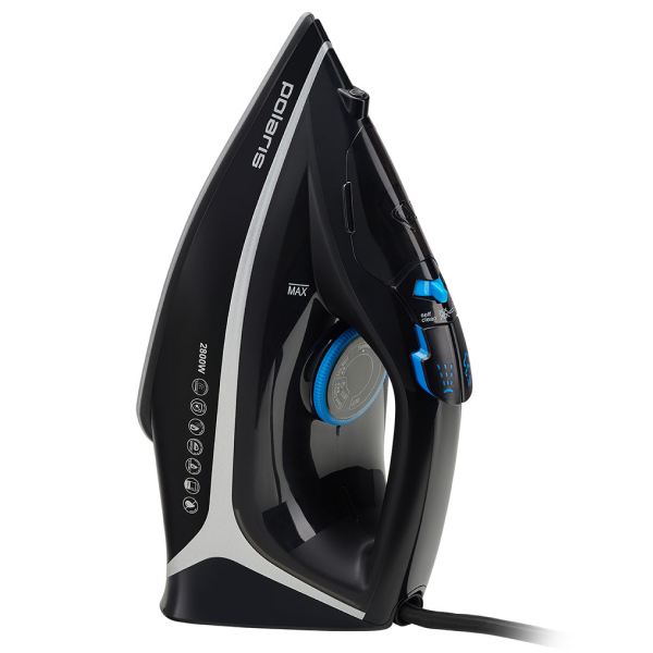 Как самостоятельно разобрать утюг Philips