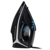 Утюг Polaris PIR 2868AK - фото 6