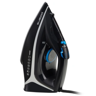 Утюг Polaris PIR 2868AK