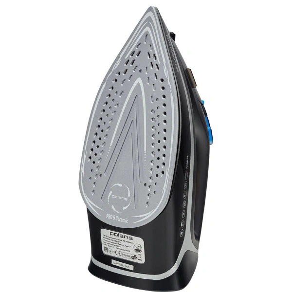 Утюг Polaris PIR 2868AK - фото 7