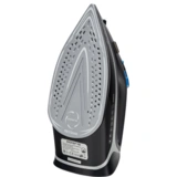 Утюг Polaris PIR 2868AK - фото 7