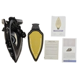 Утюг Tefal Puregliss FV8082E0 - фото 13