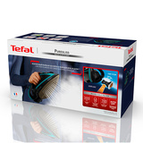 Утюг Tefal Puregliss FV8066E0 - фото 11