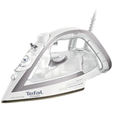 Утюг Tefal Puregliss FV8043E0 - фото 10