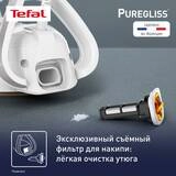 Утюг Tefal Puregliss FV8043E0 - фото 6