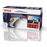 Утюг Tefal Puregliss FV8043E0 - фото 11