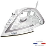 Утюг Tefal Puregliss FV8043E0