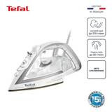 Утюг Tefal Puregliss FV8043E0