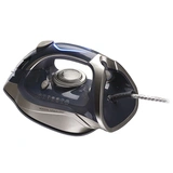 Утюг ARG Platinum SL-2712D-30 - фото 6