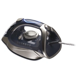 Утюг ARG Platinum SL-2712D-30 - фото 6