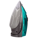 Утюг Polaris PIR 2430K Аквамарин - фото 4