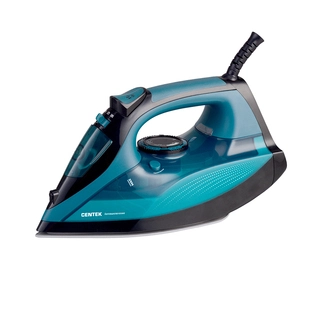 Centek үтігі CT-2317 Blue