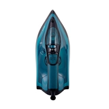 Утюг Centek CT-2317 Синий CT-2317 Blue - фото 3