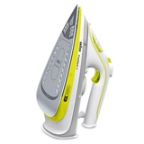 Утюг Braun SI 5016 YL - фото 3