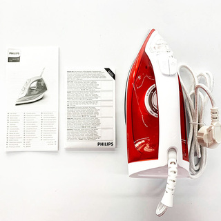 Philips үтігі GC1742/40 - фото 6