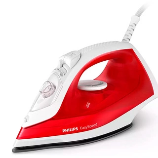 Philips үтігі GC1742/40