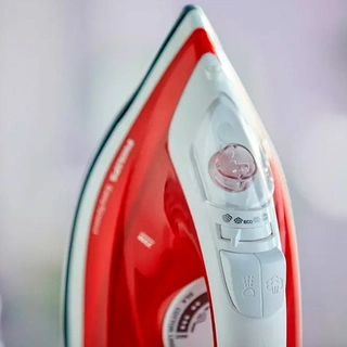 Philips үтігі GC1742/40 - фото 5