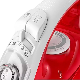 Philips үтігі GC1742/40 - фото 3