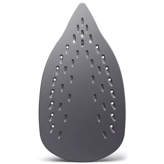 Philips үтігі GC1742/40 - фото 2