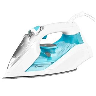 Candy үтігі CI-101