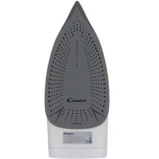 Candy үтігі CI-101 - фото 2