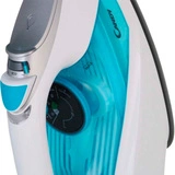 Candy үтігі CI-101 - фото 3