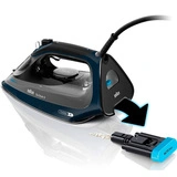 Утюг Braun SI9682DB - фото 4