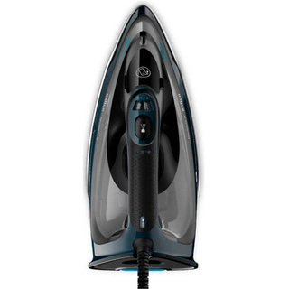 Утюг Braun SI9682DB - фото 3